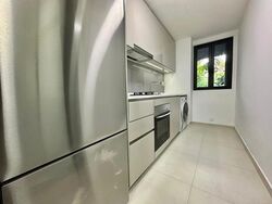 Lake Grande (D22), Condominium #500048591